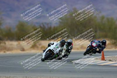 media/Jan-15-2022-CVMA (Sat) [[711e484971]]/Race 13 Supersport Open/